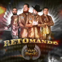 A mi Amigo Julio_Voz De Mando