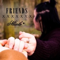 Friends_Nicole