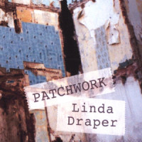 The Sleeping Giant_Linda Draper