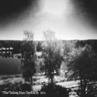 1904_The Tallest Man On Earth