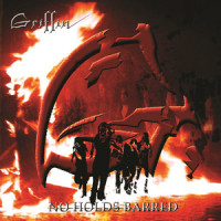 Weighless_Griffin