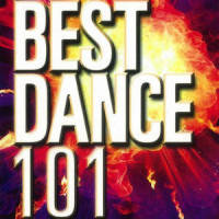 Rock This Party_Bob Sinclar