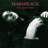Ghost/Summer (Mash Up)_Marsheaux,Fotonovela