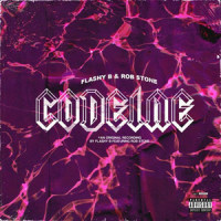 Codiene_Flashy Beat,Rob $tone