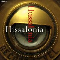 Do I Belong to You?_Hussalonia