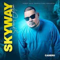 Cristo Gozo Es(feat. Abimael)_Casero,CL y Abimael