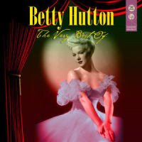 Hot Dog! That Made Him Mad_Betty Hutton