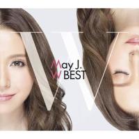 Be mine ~君が好きだよ~_May J.