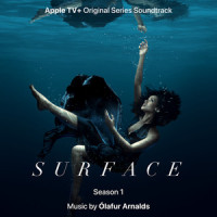 In The Water_Ólafur Arnalds