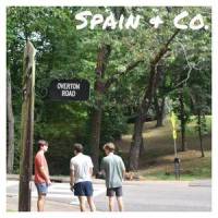 Overton_Spain,Co.