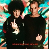 I Like It but Is It Art_Rough Trade