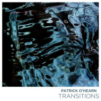 Courage_Patrick O'Hearn