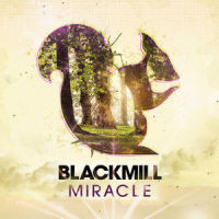 Lucid Truth_Blackmill
