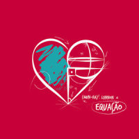 Equação_Mun-Ra,L7nnon