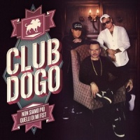 Fragili_Club Dogo,Arisa