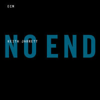 I_Keith Jarrett