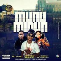Munumidun_David Young,Lizzy Anjorin,Slyde
