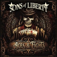 Lights Are On_Sons Of Liberty