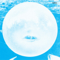No Hurry_Wilco