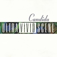 This Is the Way(Part 2)_Ultra Vivid Scene