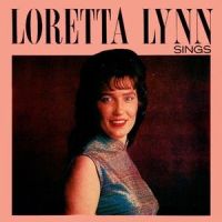 Alone With You_Loretta Lynn