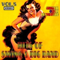 Don't Sit Under the Apple Tree_Glenn Miller,Tex Beneke,The Modernaires,Marion Hutton