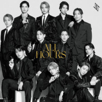 ALL HOURS_JO1