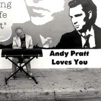 Close To You_Andy Pratt