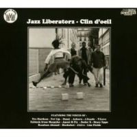 Vacation_Jazz Liberatorz