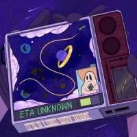 it's a long way home_Love-sadKiD,erameld,Benjamin McGibboney