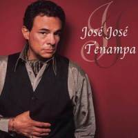 Madre Sólo Hay una_José José