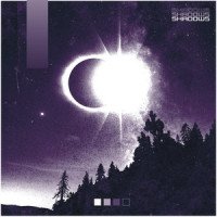 Shadows_Halcyon Days,Robbe Madsen,André Sørensen,Steffen Johansen,Ulrik Linstad,Eirik Løvås Bjerke