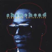 Let Them In_Shinehead