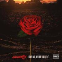 Enjoy Every Dolla_Jackboy,Lil Mosey