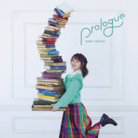 Prologue_井口裕香