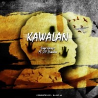 Kawalan (feat. Jp Bacallan)_Dage Hareqz,JP Bacallan