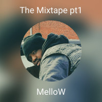 Plug Slide_Mellow