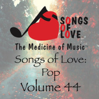 Logan Loves Reaching, Games, and Computer_Various Artists,SALES
