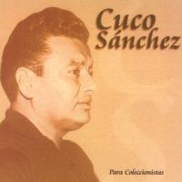 Ah que María_Cuco Sánchez