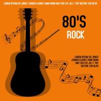 80's Rock Festival(feat. Slaughter, Warrant & Firehouse)_Megallenix,Slaughter,Warrant,Firehouse