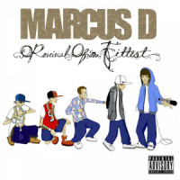 Heatwave_Marcus D