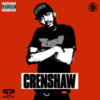 Checc Me out(feat. Cobby Supreme & Dom Kennedy)_Nipsey Hussle,Cobby Supreme,Dom Kennedy