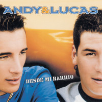 Pasaran_Andy & Lucas