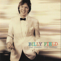 I'm Gone_Billy Field