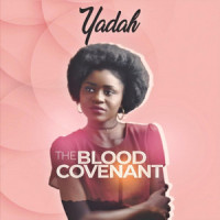 Ifunanya_Yadah