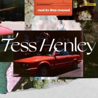 Not In The Mood_Tess Henley