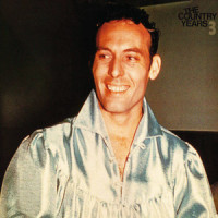 Try My Heart Out_Carl Perkins
