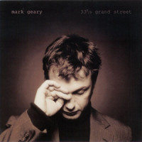 Not Like Home_Mark Geary