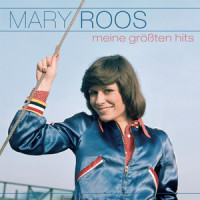 Aufrecht geh'n_Mary Roos