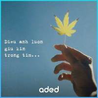 Chúng Ta Của Hiện Tại_TUYENVU,Sơn Tùng M-TP